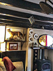 Fox And Hounds inside