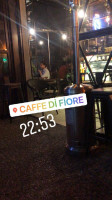 Caffe Di Fiore outside