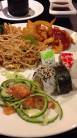 Misu Det Japanske Koekken food