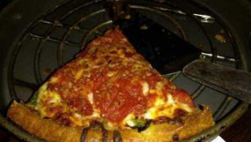 Uno Pizzeria Grill Sterling Heights food