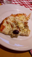 Pizzaria e Lanchonete Apokalipse food