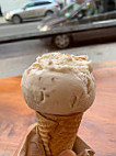 Van Leeuwen Ice Cream East Village outside