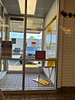 Waffle House outside