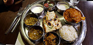 Vege Dhaba Online food