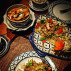 Siam Cottage Thai food