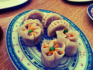 Huan Le food