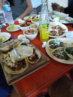 Maxitablita food