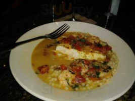 Bj's Brewhouse food