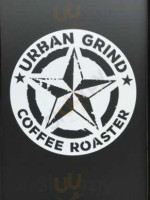Main Street Coffee Urban Grind Roasters Artisan Coffee inside
