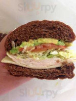 Submarina Subs Sandwiches food