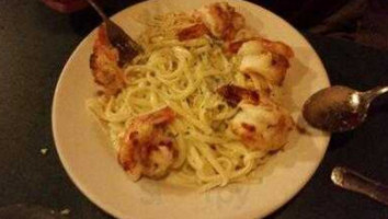 Concetta's Italian food