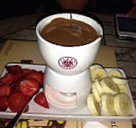 Kahve Duenyasi Bursa Anatolium Avm food