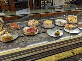 Cafe Hemmer Conditorei Confiserie food