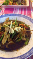 Thai Siam food