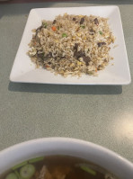 Pho Ha Tien food