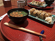 Itosho food
