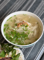 Phở-natic Vietnamese food