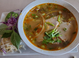 PhỞ Dk inside