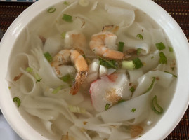 Phở Lee Hòa Phát 3 Vietnamese food