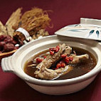 Cháo Měi Wèi Xiǎo Guǎn food