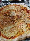 Pizzeria G B Da Viola food