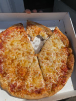 Pizza Joker food