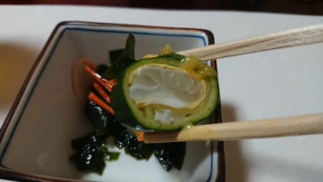 Tanizawa food