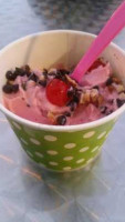 Froyolove food