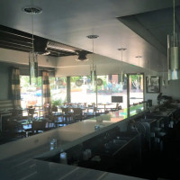 Tommy V's Urban Kitchen and Bar Scottsdale food