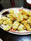 Comida China Ru Yi food