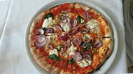 Pizzeria Arizona Di Giordano Nicola C food
