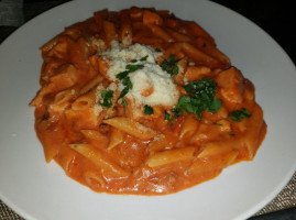 Porcelli's Italian Bistro Takeout food