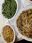 Shangwei Szechuan Shàng Wèi Sì Chuān food