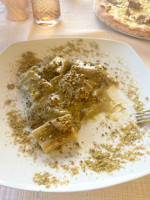 La Gelateria Taormina food