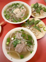 Pho VN One food
