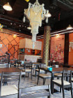 Baan Ahaan Thai Maybe inside