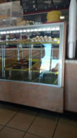 Fabrica De Donas Donut Factory food