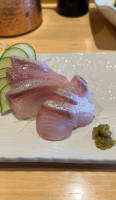 Shunka Sushi Japanese Cuisine food