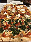 Pizza 33 Giri food