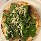 Bufalino Pizza And Food food