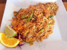 Thai Spice Lees Summit food