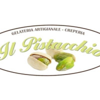 Gelateria Artigianale Il Pistacchio food