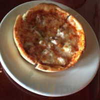 Country Pizza Italian Grill food