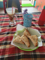 Morya Cafe And food