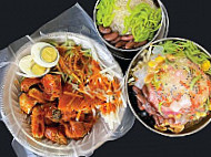 Rojak Ss15 Subang Jaya (pj New Town) food