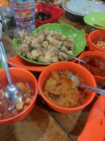 Rm Rifky food