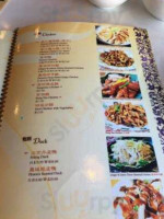 Phoenix Inn Chinese Cuisine food