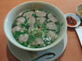 Com Tam Thuan Kieu Incorporated food