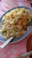 Shun Chang food