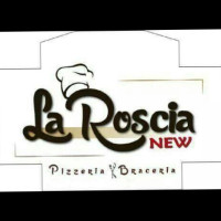 Pizzeria Braceria La Roscia New food